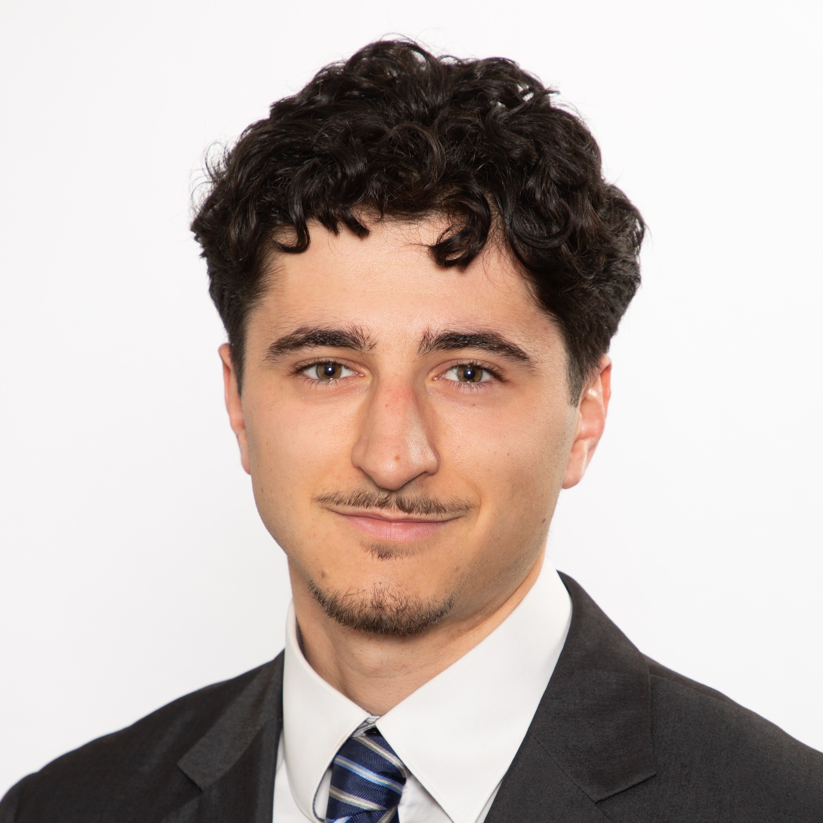 Maxence Serisier